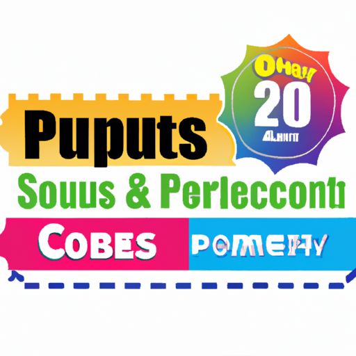 pet suplies plus coupon