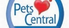 Tempe Pet Clinic: Your Trusted Partner for Comprehensive Pet Care