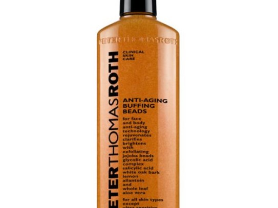  Discover the Magic of Peter Thomas Roth Mattifying Gel: Your Ultimate Solution for Oily Skin