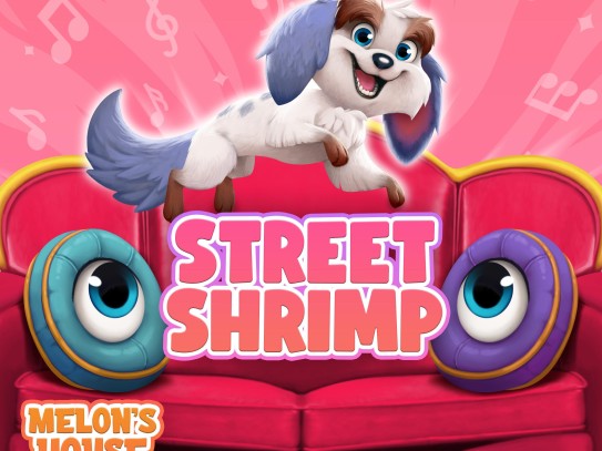  "Discover the Magic of Bubble Pets: The Ultimate Guide to Your New Furry Friends"