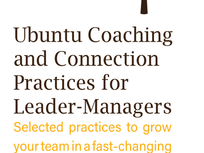  Discover the Charismatic Leadership of Peter Luongo in Paramus NJ: A Catalyst for Change and Community Growth